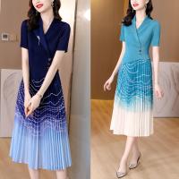cms/erpbt/backend/web/uploads/erp/collection/images/Women clothes/JINSHANYA/EN895376/img_b/EN895376_img_b_1